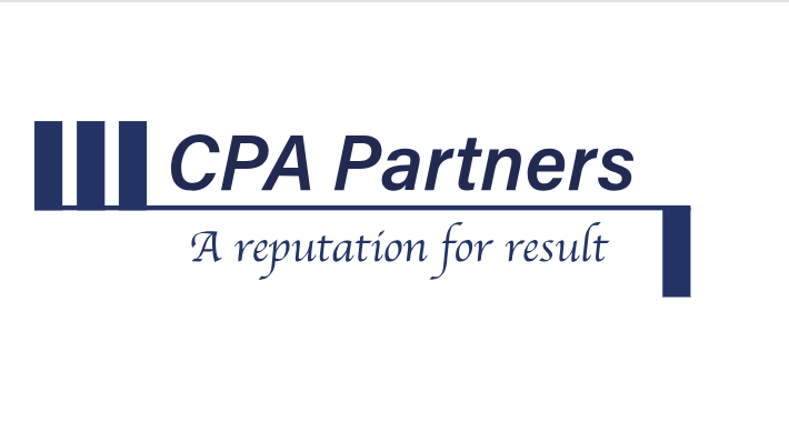 CPA PARTNERS