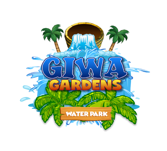 Giwa Gardens: Experience West Africa’s Largest Water Park